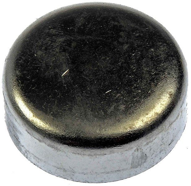 Dorman Autograde Steel Cup Expansion Plug 34.3mm for Chrysler GM Isuzu 555-104
