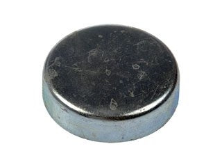 Dorman Autograde Steel Cup Expansion Plug 50mm with 0.528in Height for Ford and Mazda 555-105