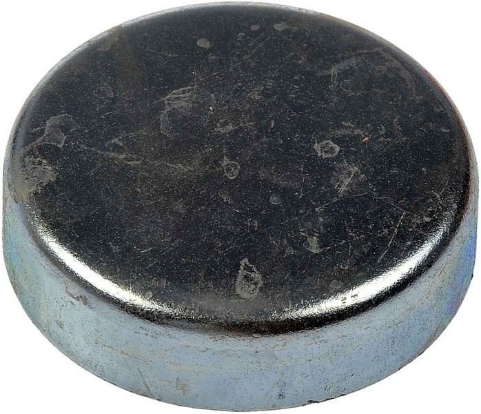 Dorman Autograde Steel Cup Expansion Plug 50mm with 0.528in Height for Ford and Mazda 555-105
