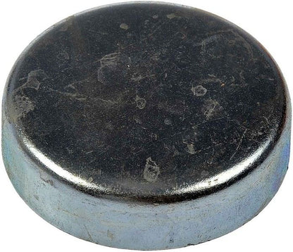 Dorman Autograde Steel Cup Expansion Plug 50mm with 0.528in Height for Ford and Mazda 555-105