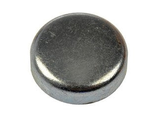 Dorman 555-107