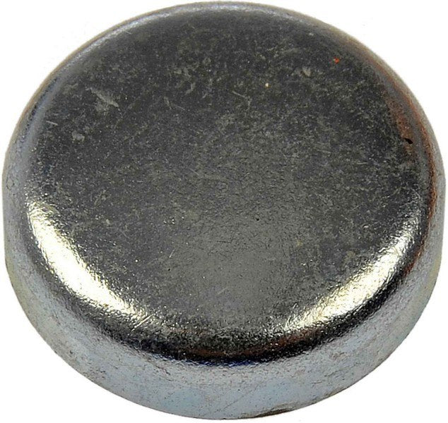 Dorman 555-107
