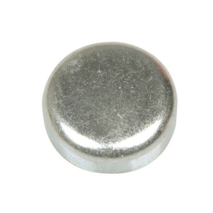 Dorman Autograde Steel Cup Expansion Plug 5/8 Inch with 0.220 Inch Height for Chevrolet and Geo Spectrum 555-108