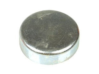 Dorman - Autograde Engine Expansion Plug 555-110