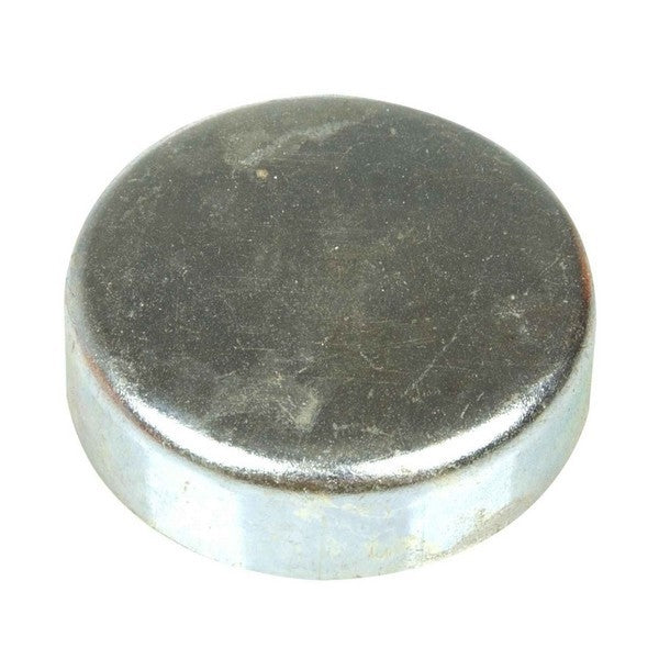Dorman Autograde Steel Cup Engine Expansion Plug 42.3mm for General Motors 1982-2003 555-110