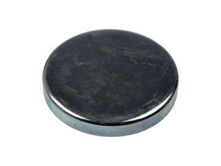 Dorman Autograde Steel Cup Engine Expansion Plug 2-7/8 In with 0.410 In Height 555-112