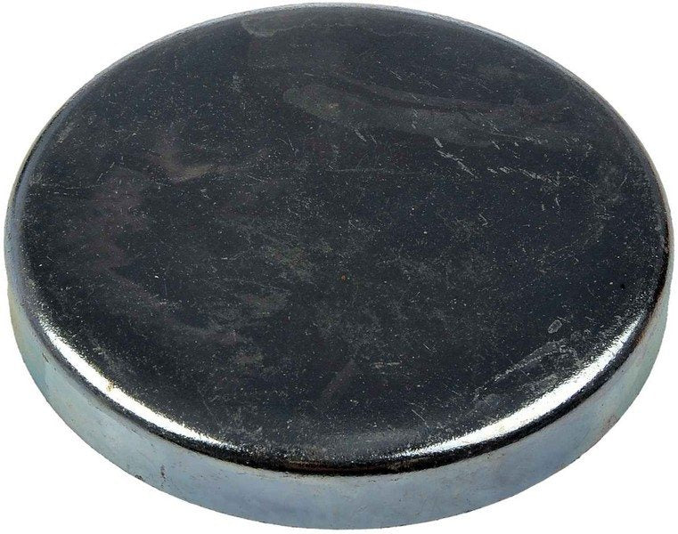 Dorman Autograde Steel Cup Engine Expansion Plug 2-7/8 In with 0.410 In Height 555-112