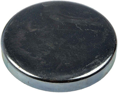 Dorman Autograde Steel Cup Engine Expansion Plug 2-7/8 In with 0.410 In Height 555-112