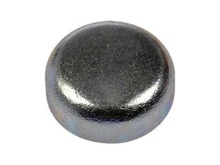 Dorman Autograde Steel Cup Engine Expansion Plug 3/8 In for Dodge Ford Mercury 555-115