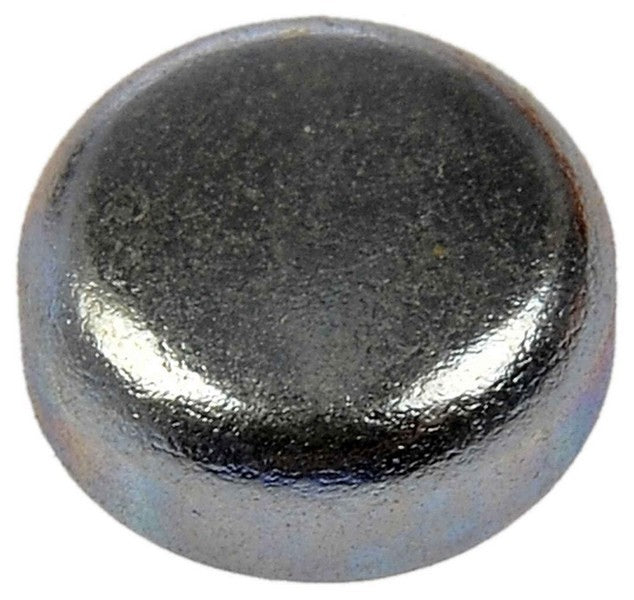 Dorman Autograde Steel Cup Engine Expansion Plug 3/8 In for Dodge Ford Mercury 555-115