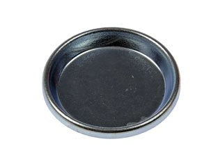 Dorman Autograde Steel Cup Expansion Plug 1-57/64 In for Chrysler Dodge Jeep Plymouth 555-123