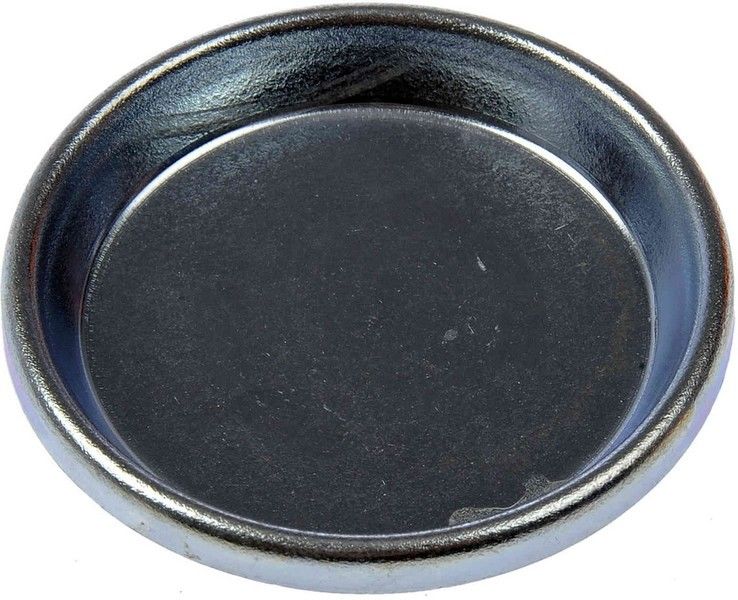 Dorman Autograde Steel Cup Expansion Plug 1-57/64 In for Chrysler Dodge Jeep Plymouth 555-123