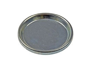 Dorman Autograde Steel Cup Expansion Plug 2-9/32 In for Chrysler Dodge Eagle Jeep Plymouth 555-124