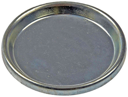 Dorman Autograde Steel Cup Expansion Plug 2-9/32 In for Chrysler Dodge Eagle Jeep Plymouth 555-124