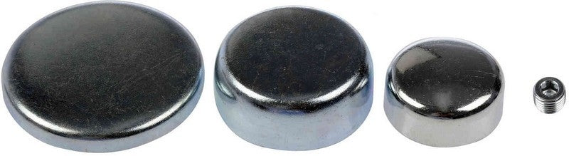 Dorman 557-019