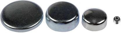 Dorman 557-019