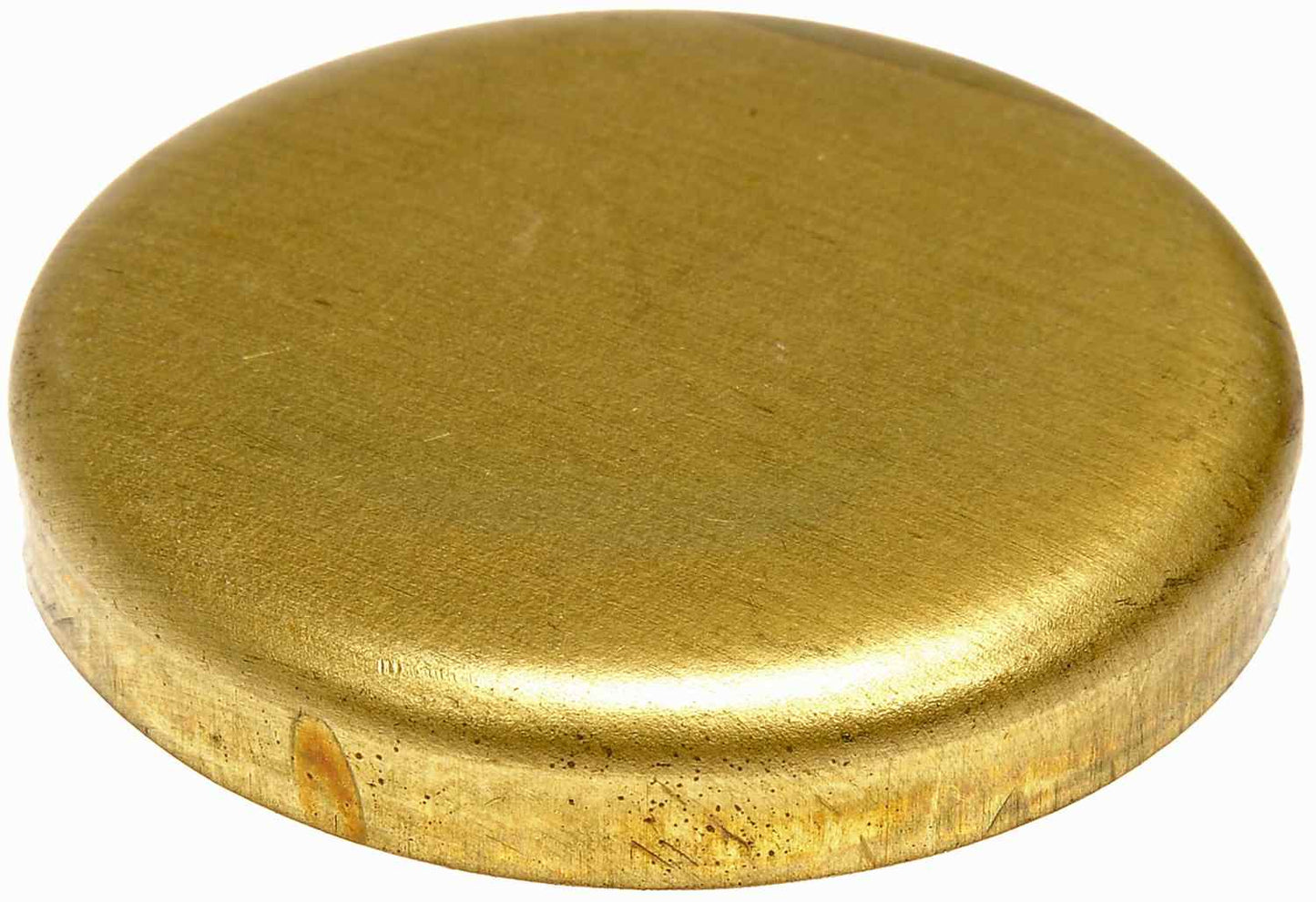 Dorman - Autograde Engine Expansion Plug 565-048