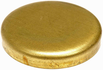 Dorman - Autograde Engine Expansion Plug 565-048