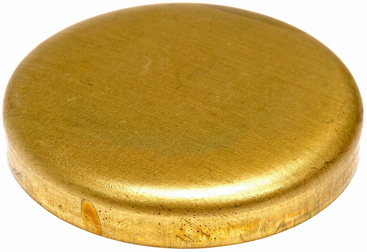 Dorman - Autograde Engine Expansion Plug 565-048