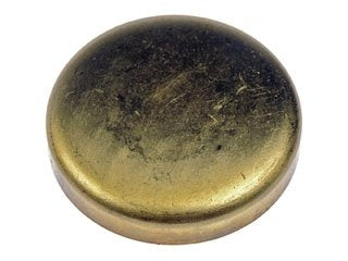 Dorman Autograde Brass Cup Expansion Plug 1-41/64 In for 1963-1964 Dodge 330 440 880 Polara 565-068