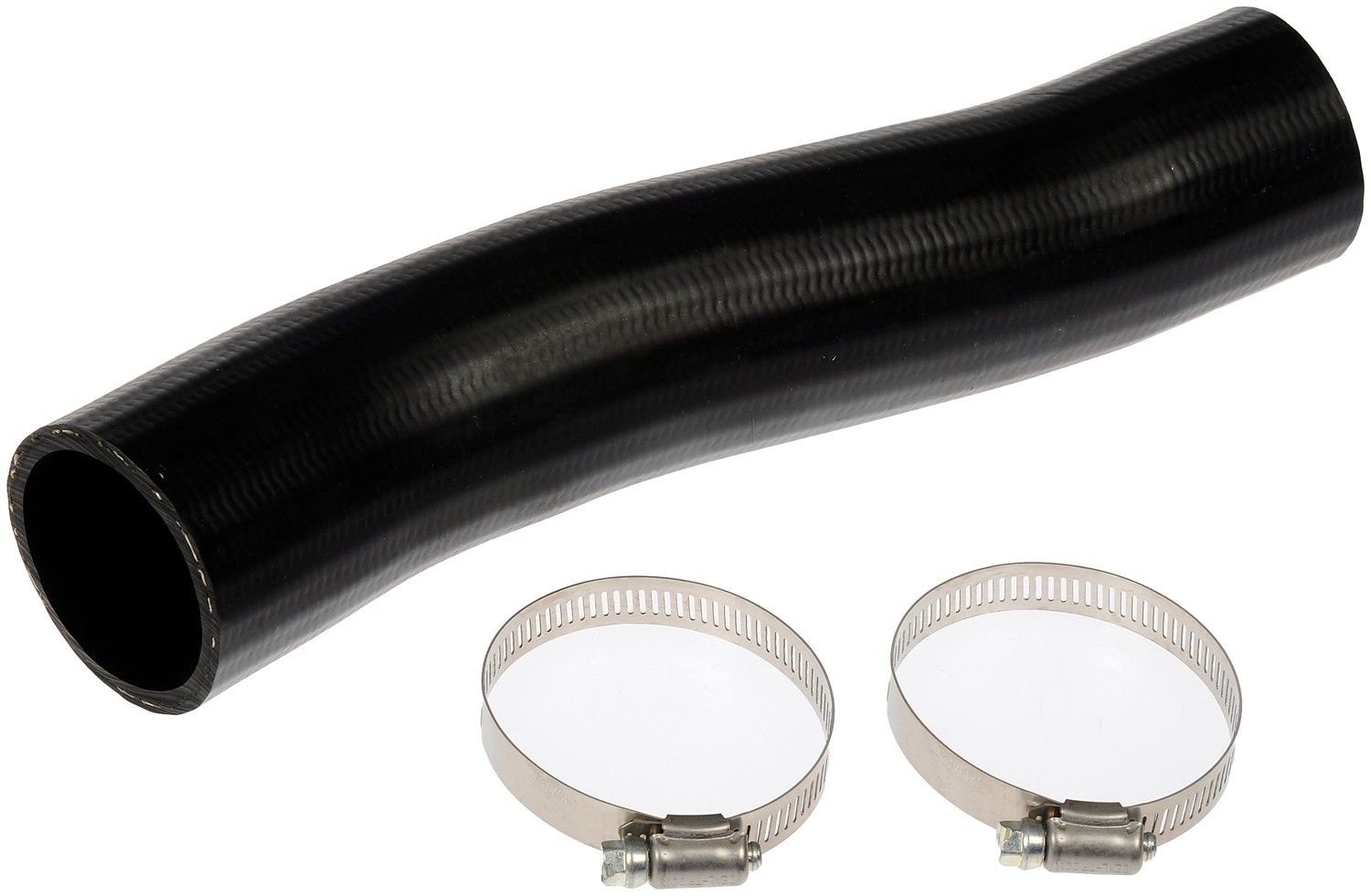 Dorman - OE Solutions FUEL FILLER HOSE 573-010