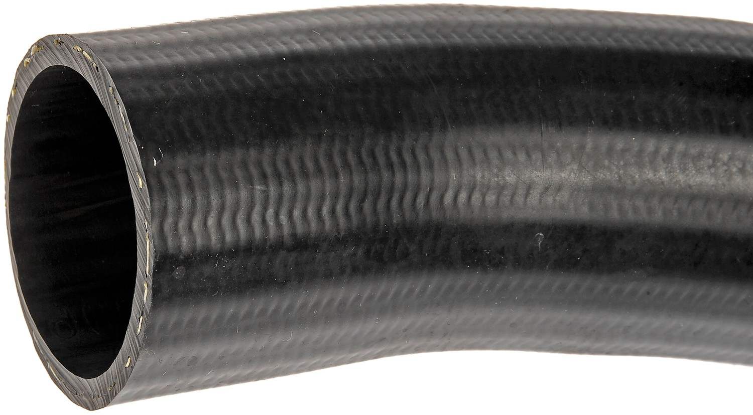 Dorman - OE Solutions FUEL FILLER HOSE 573-010