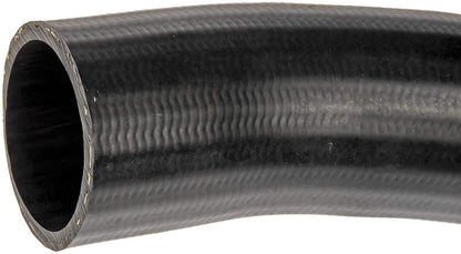 Dorman OE Solutions Fuel Filler Neck Hose for 1988-2000 Chevrolet and GMC 573-010