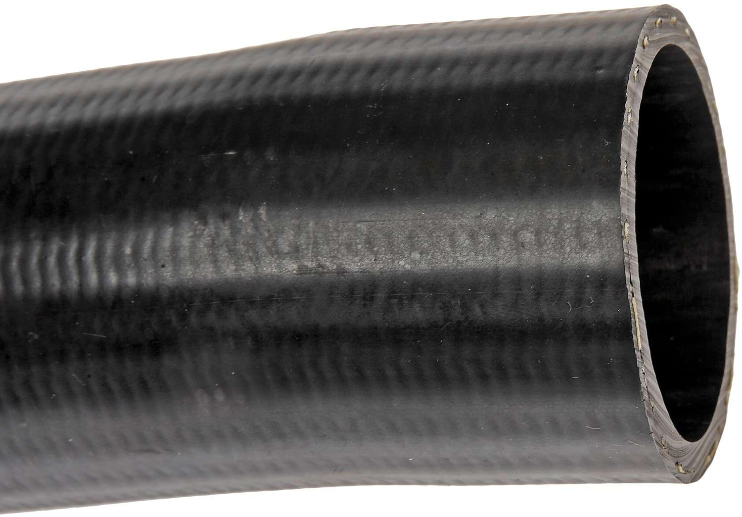 Dorman - OE Solutions FUEL FILLER HOSE 573-010