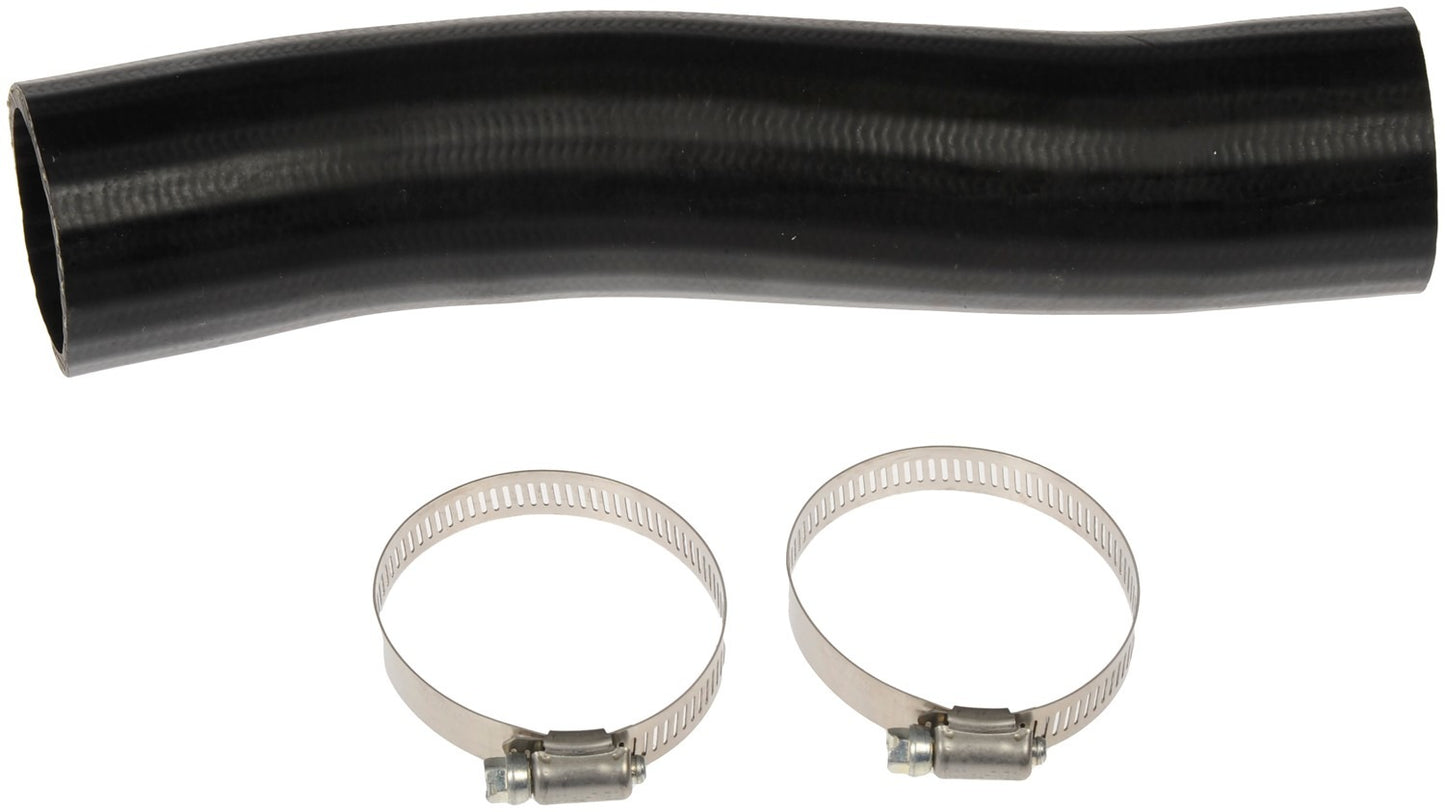 Dorman OE Solutions Fuel Filler Neck Hose for 1988-2000 Chevrolet and GMC 573-010