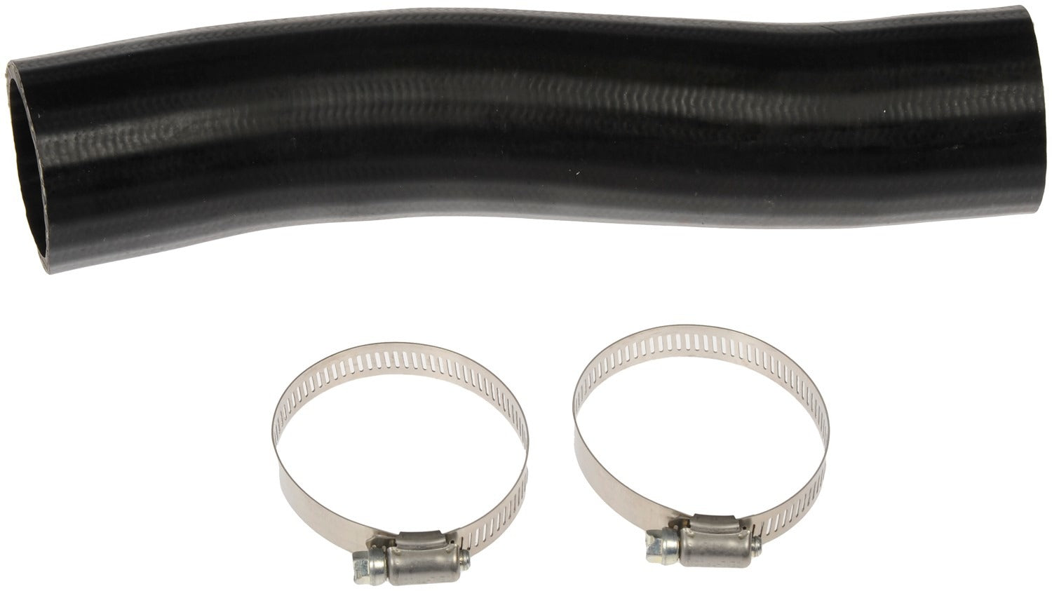 Dorman - OE Solutions FUEL FILLER HOSE 573-010