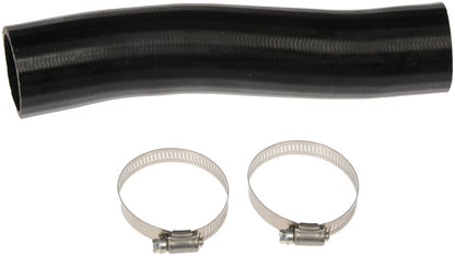 Dorman OE Solutions Fuel Filler Neck Hose for 1988-2000 Chevrolet and GMC 573-010