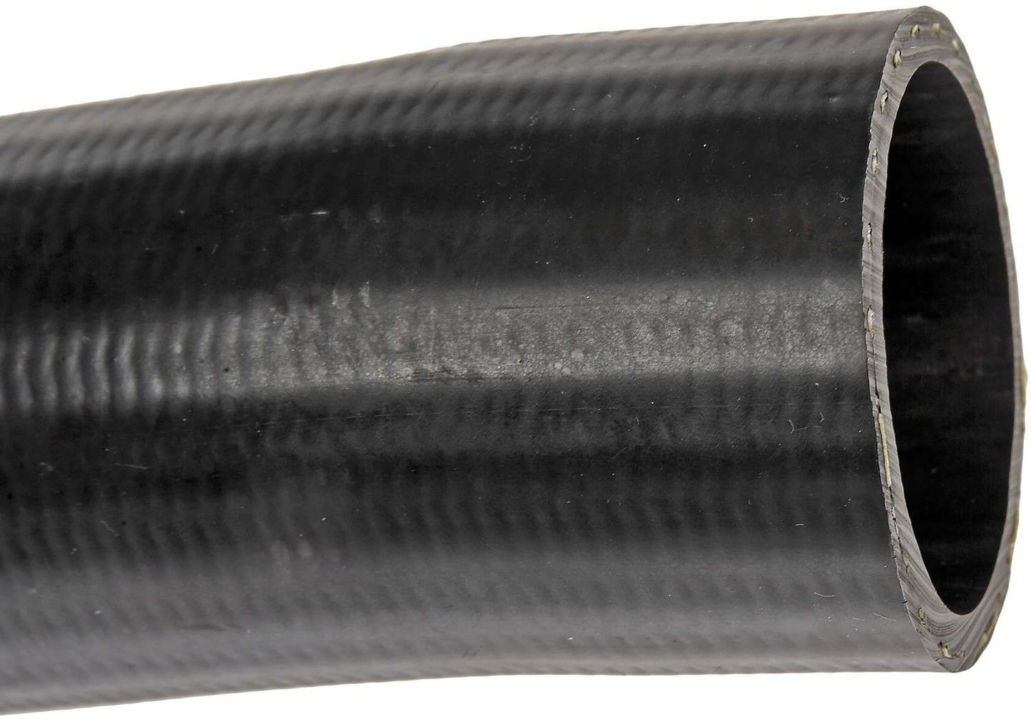 Dorman OE Solutions Fuel Filler Neck Hose for 1988-2000 Chevrolet and GMC 573-010