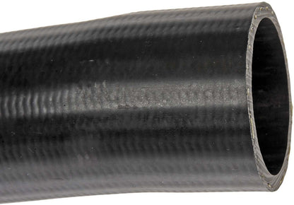 Dorman OE Solutions Fuel Filler Neck Hose for 1988-2000 Chevrolet and GMC 573-010