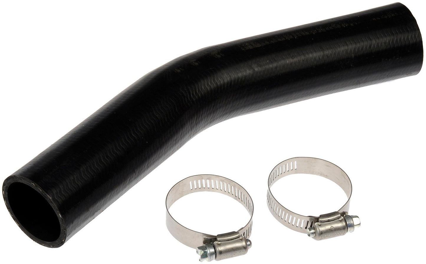 Dorman OE Solutions Fuel Filler Neck Hose for 1997-2004 Ford and 2002-2003 Lincoln 573-011