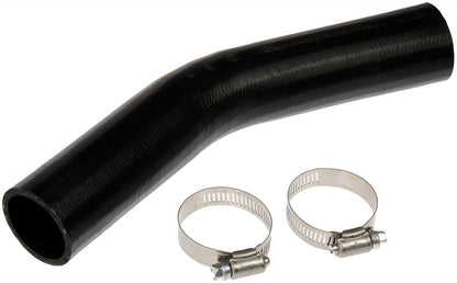 Dorman OE Solutions Fuel Filler Neck Hose for 1997-2004 Ford and 2002-2003 Lincoln 573-011