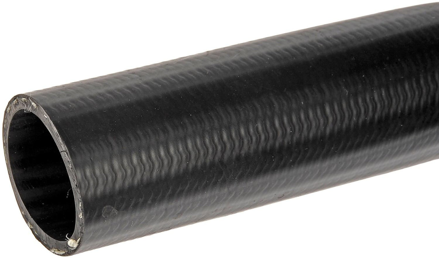 Dorman OE Solutions Fuel Filler Neck Hose for 1997-2004 Ford and 2002-2003 Lincoln 573-011