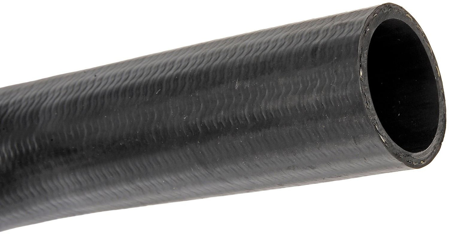 Dorman OE Solutions Fuel Filler Neck Hose for 1997-2004 Ford and 2002-2003 Lincoln 573-011