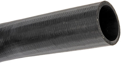 Dorman OE Solutions Fuel Filler Neck Hose for 1997-2004 Ford and 2002-2003 Lincoln 573-011