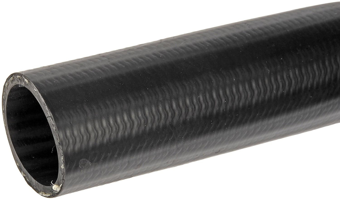 Dorman OE Solutions Fuel Filler Neck Hose for 1997-2004 Ford and 2002-2003 Lincoln 573-011