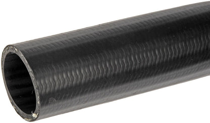 Dorman OE Solutions Fuel Filler Neck Hose for 1997-2004 Ford and 2002-2003 Lincoln 573-011