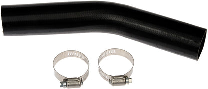 Dorman OE Solutions Fuel Filler Neck Hose for 1997-2004 Ford and 2002-2003 Lincoln 573-011