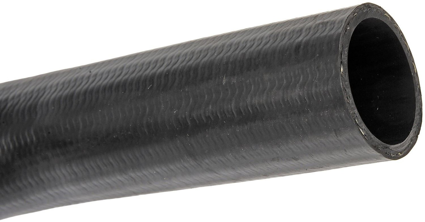 Dorman OE Solutions Fuel Filler Neck Hose for 1997-2004 Ford and 2002-2003 Lincoln 573-011