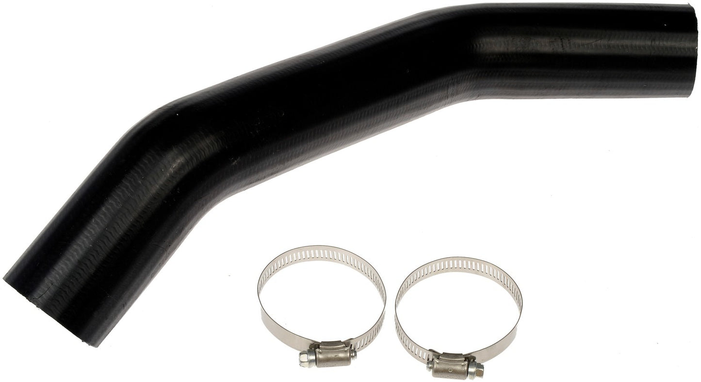 Dorman OE Solutions Fuel Filler Neck Hose for 1981-1989 Ford 573-012