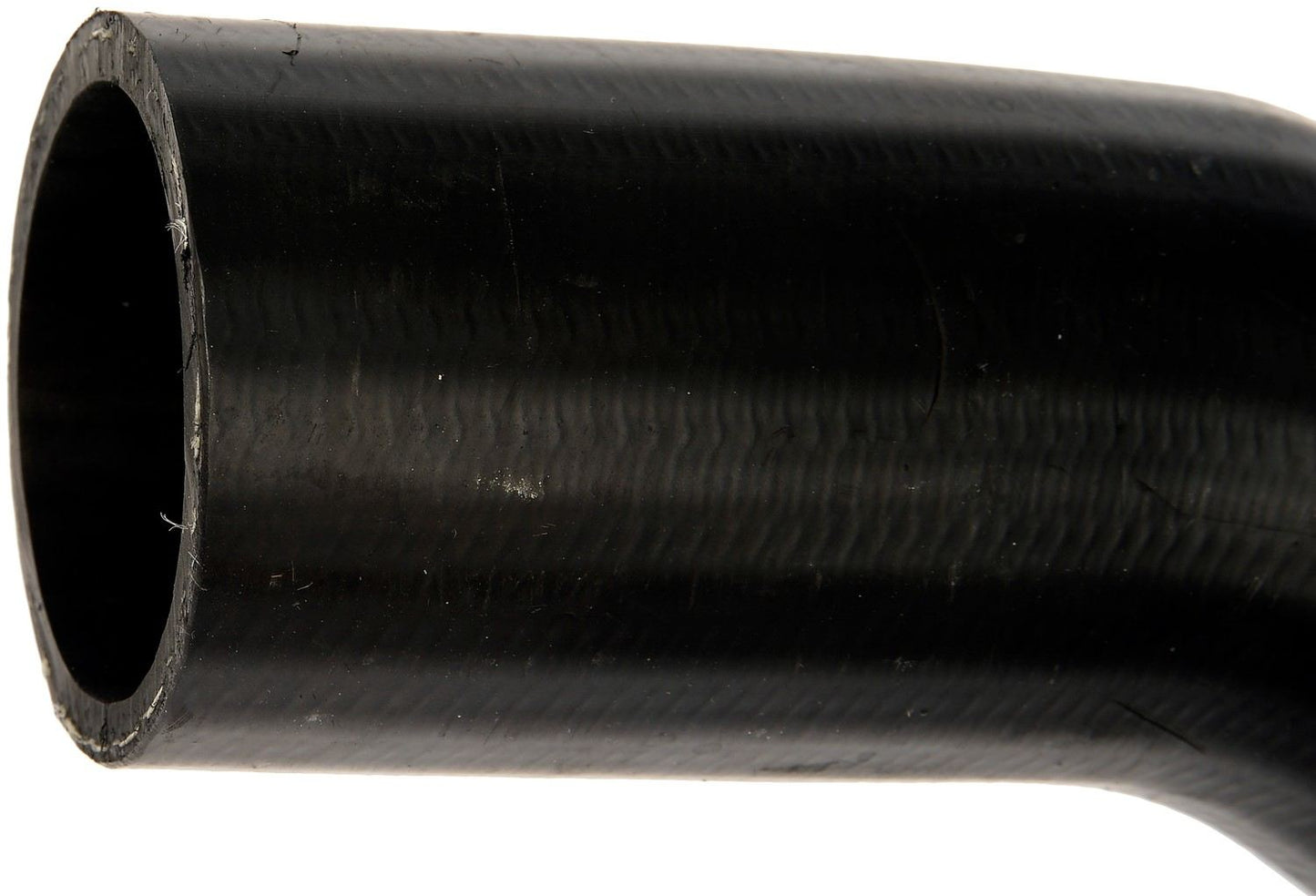 Dorman OE Solutions Fuel Filler Neck Hose for 1981-1989 Ford 573-012
