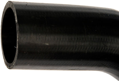 Dorman OE Solutions Fuel Filler Neck Hose for 1981-1989 Ford 573-012