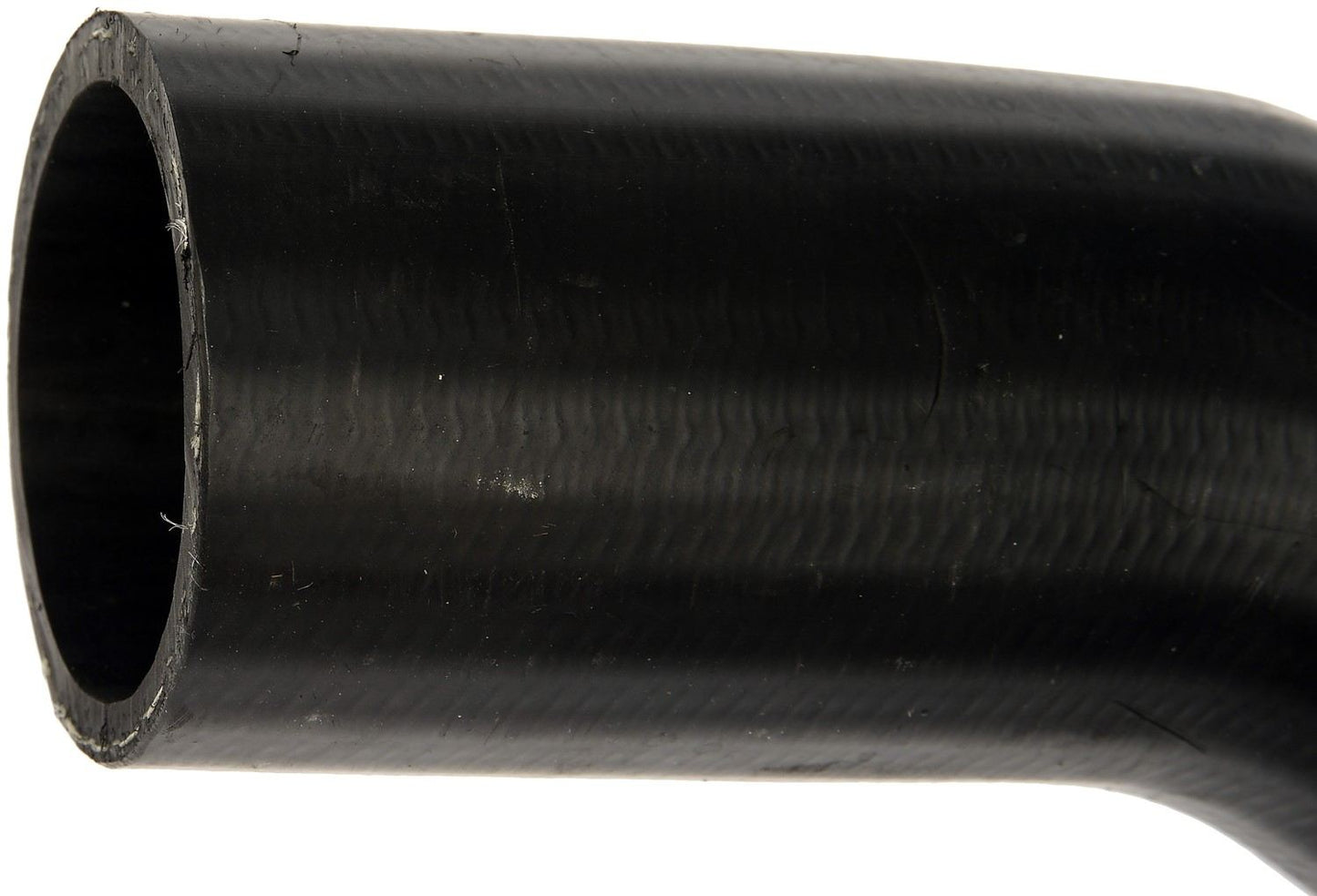 Dorman OE Solutions Fuel Filler Neck Hose for 1981-1989 Ford 573-012