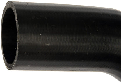 Dorman OE Solutions Fuel Filler Neck Hose for 1981-1989 Ford 573-012