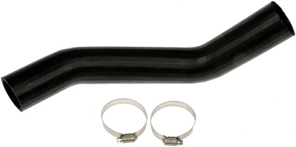 Dorman OE Solutions Fuel Filler Neck Hose for 1981-1989 Ford 573-012