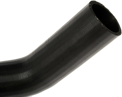 Dorman OE Solutions Fuel Filler Neck Hose for 1981-1989 Ford 573-012