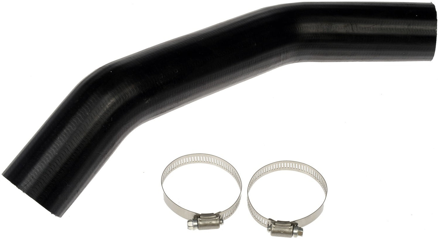 Dorman OE Solutions Fuel Filler Neck Hose for 1981-1989 Ford 573-012